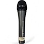 Used Sennheiser E835 Dynamic Microphone