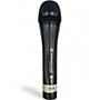 Used Sennheiser E835 Dynamic Microphone