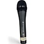 Used Sennheiser E835 Dynamic Microphone