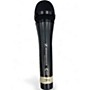 Used Sennheiser E835 Dynamic Microphone