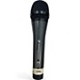 Used Sennheiser E835 Dynamic Microphone