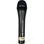 Used Sennheiser E835 Dynamic Microphone