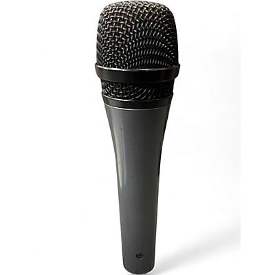 Used Sennheiser E835 Dynamic Microphone