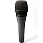 Used Sennheiser E835 Dynamic Microphone