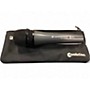 Used Sennheiser E835 Dynamic Microphone