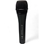 Used Sennheiser E835 Dynamic Microphone