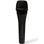 Used Sennheiser E835 Dynamic Microphone