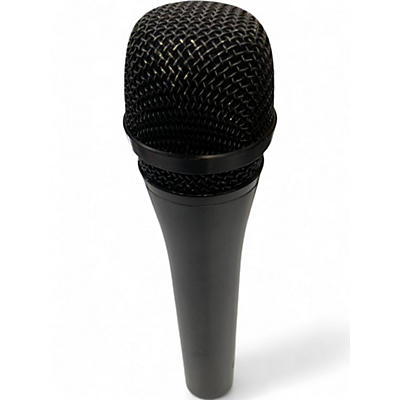 Used Sennheiser E835 Dynamic Microphone