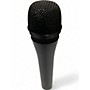 Used Sennheiser E835 Dynamic Microphone