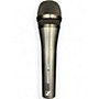 Used Sennheiser E835 Dynamic Microphone
