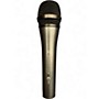 Used Sennheiser E835 Dynamic Microphone