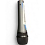 Used Sennheiser E835 Dynamic Microphone