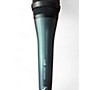 Used Sennheiser E835 Dynamic Microphone