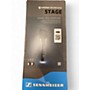 Used Sennheiser E835 Dynamic Microphone