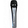 Used Sennheiser E835 Dynamic Microphone