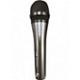 Used Sennheiser E835 Dynamic Microphone