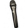 Used Sennheiser E835 Dynamic Microphone