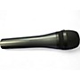 Used Sennheiser E835 Dynamic Microphone