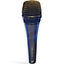 Used Sennheiser E835 Dynamic Microphone
