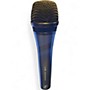 Used Sennheiser E835 Dynamic Microphone
