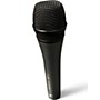 Used Sennheiser E835 Dynamic Microphone