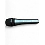 Used Sennheiser E835 Dynamic Microphone