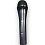 Used Sennheiser E835 Dynamic Microphone