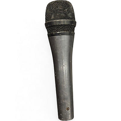 Used Sennheiser E835 Dynamic Microphone