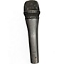 Used Sennheiser E835 Dynamic Microphone