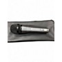 Used Sennheiser E835 Dynamic Microphone