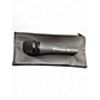 Used Sennheiser E835 Dynamic Microphone