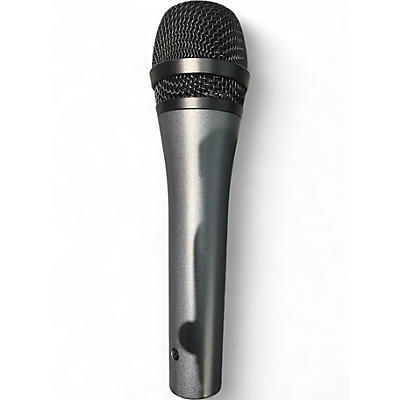 Used Sennheiser E835 Dynamic Microphone