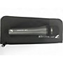 Used Sennheiser E835 Dynamic Microphone