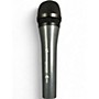 Used Sennheiser E835 Dynamic Microphone