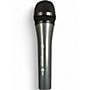 Used Sennheiser E835 Dynamic Microphone