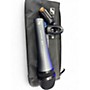 Used Sennheiser E835 Dynamic Microphone