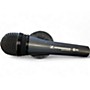 Used Sennheiser E835 Dynamic Microphone