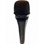 Used Sennheiser E835 Dynamic Microphone