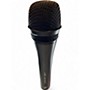 Used Sennheiser E835 Dynamic Microphone