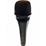 Used Sennheiser E835 Dynamic Microphone