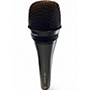 Used Sennheiser E835 Dynamic Microphone