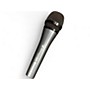 Used Sennheiser E835 Dynamic Microphone