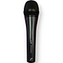 Used Sennheiser E835 Dynamic Microphone