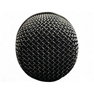 Used Sennheiser E835 Dynamic Microphone
