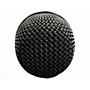 Used Sennheiser E835 Dynamic Microphone