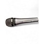 Used Sennheiser E835 Dynamic Microphone