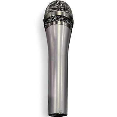 Used Sennheiser E835 Dynamic Microphone