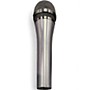 Used Sennheiser E835 Dynamic Microphone