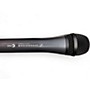 Used Sennheiser E835 Dynamic Microphone
