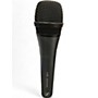Used Sennheiser E835 Dynamic Microphone